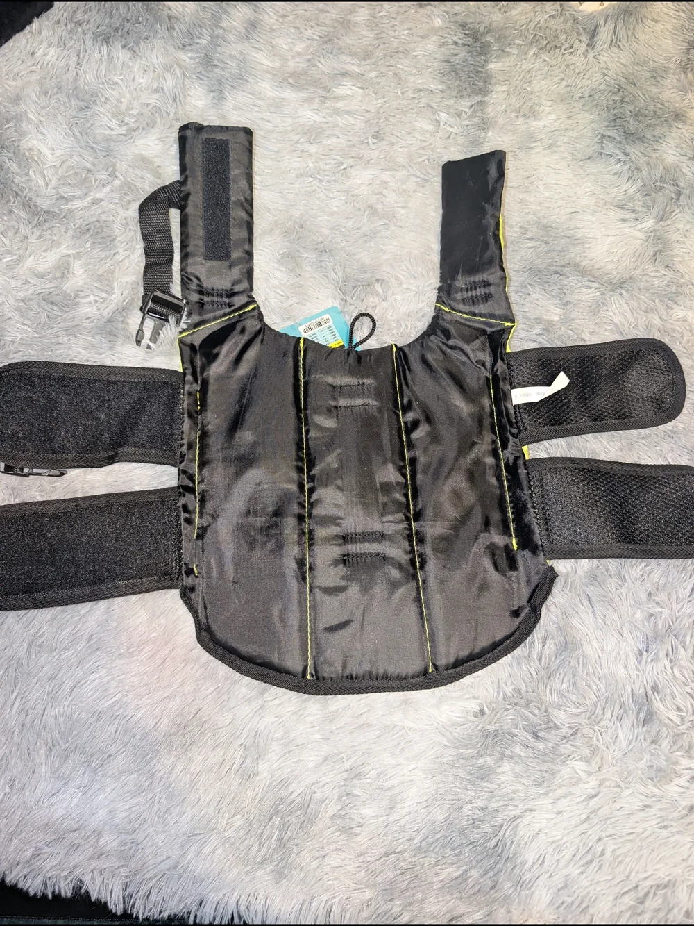 N/A keep your